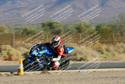 media/Oct-06-2024-Race Pace (Sun) [[d7d39ec7ad]]/3-Turn 2 Inside Pans (8am)/